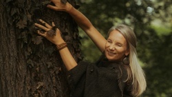wildandconscious - Franziska Fehre