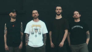 SYLOSIS
