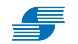 Robert-Havemann-Gesellschaft e.V.