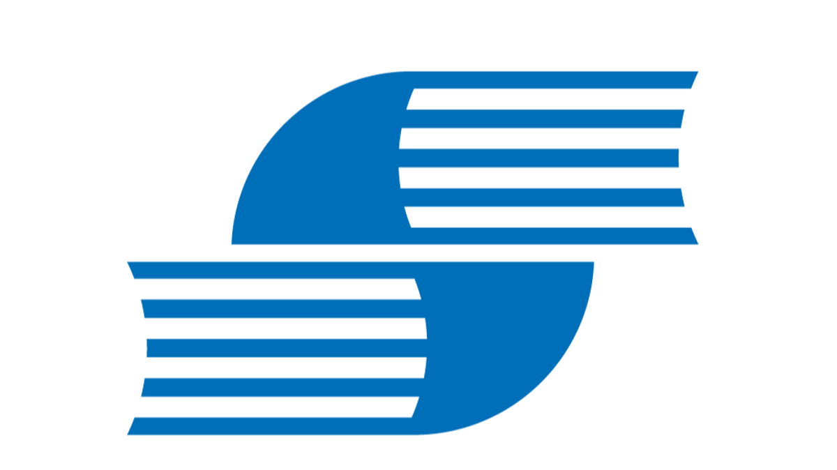 Robert\u002DHavemann\u002DGesellschaft e.V.