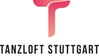 Tanzloft Stuttgart