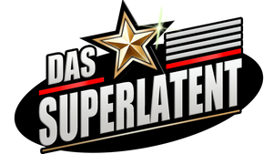 Das Superlatent