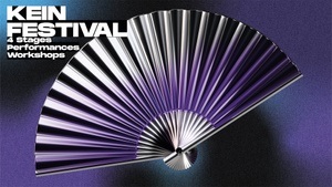 KeinFestival 2026