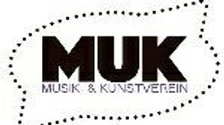 Muk Giessen