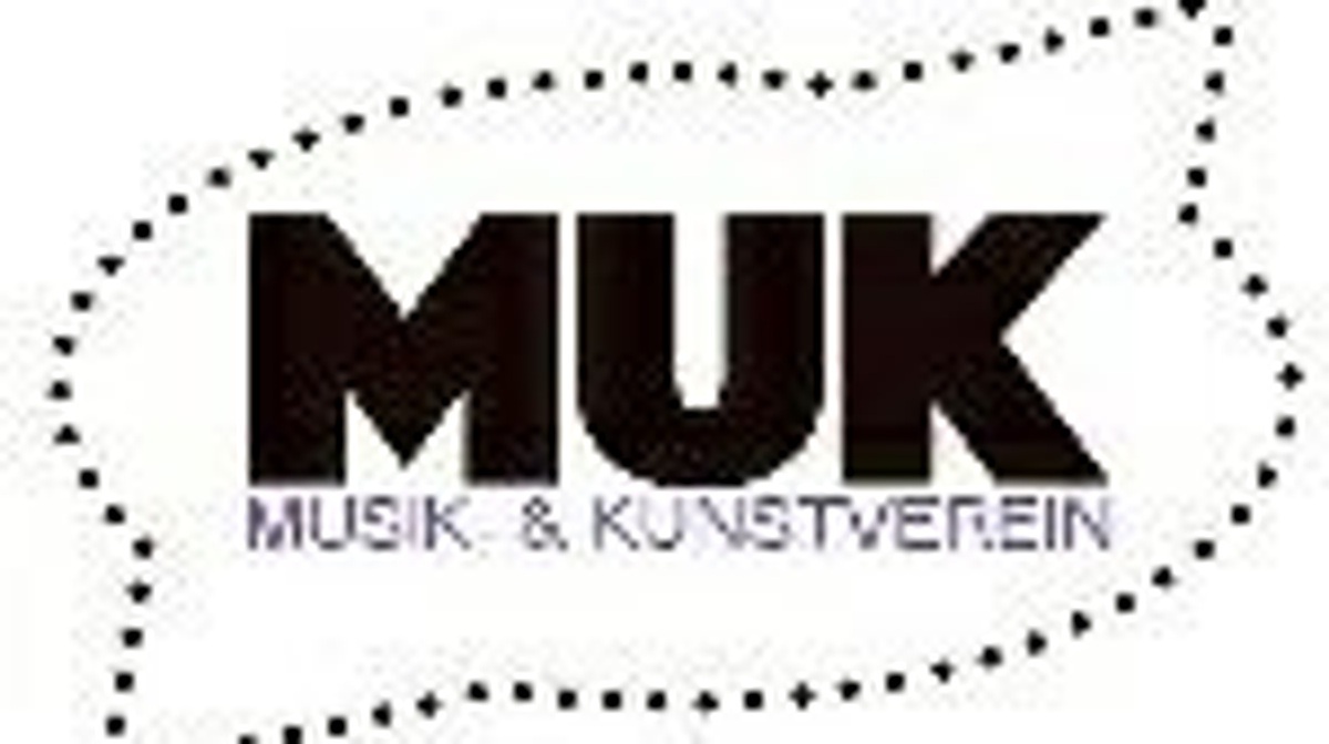 Muk Sommerfest