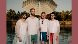 Live & akustisch: Flosse