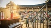 Monbijou Theater