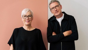 Should I Stay or Should I Go? – Ein Abend über Liebe und Beziehungen mit den Kölner Paartherapeuten Dagmar Kieselbach und Thomas Hallet