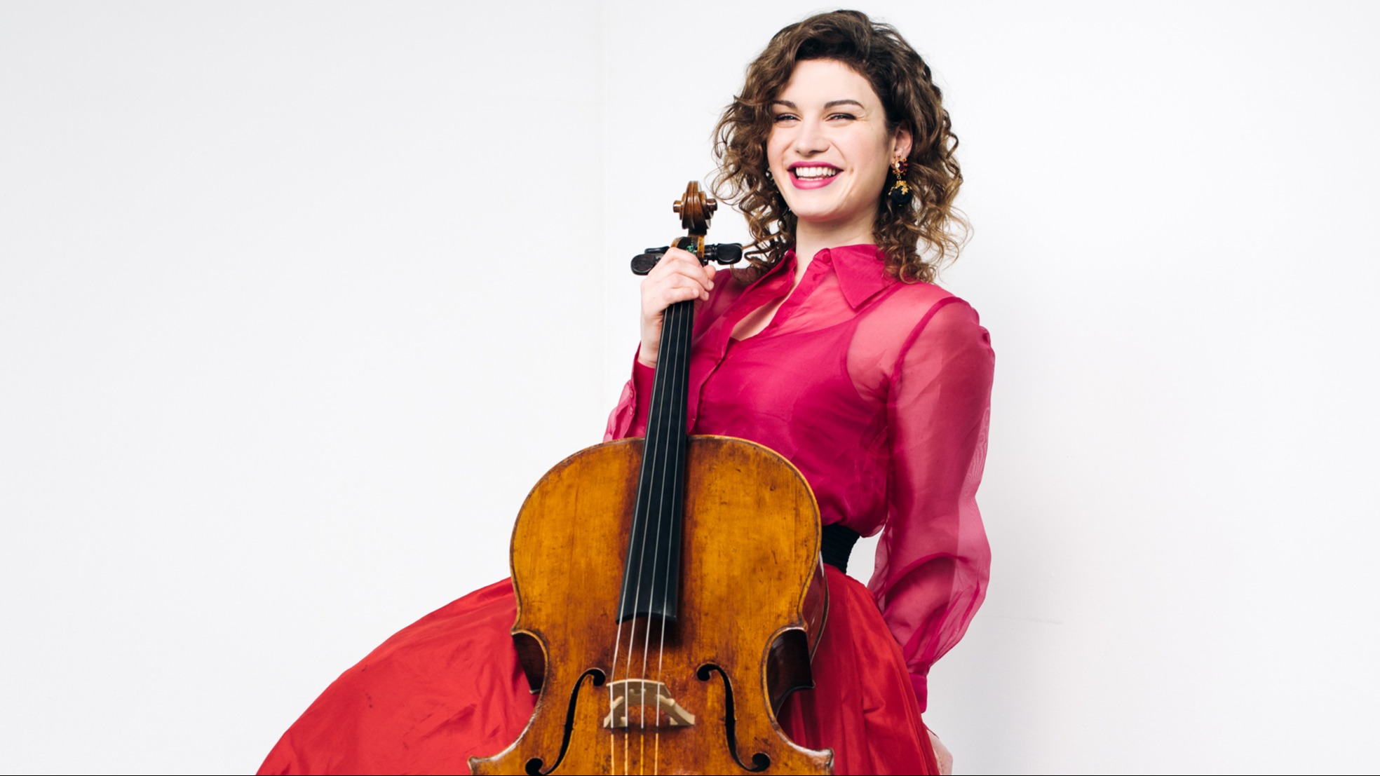BRSO mit Sir Simon Rattle & Julia Hagen