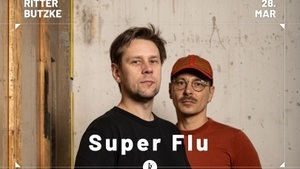 Super Flu
