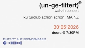 Proximo + Skepsiz + Cubbie (Rap, HipHop)