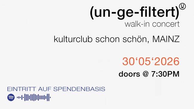 Proximo + Skepsiz + Cubbie (Rap, HipHop)