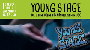 Young Stage