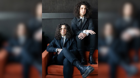 NITE - Price For Heaven Tour 2026