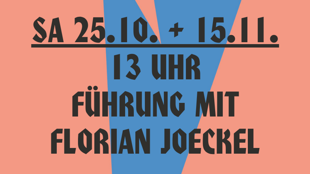 TRESORE, KELLER, KATAKOMBEN – HINTER DEN KULISSEN DES NEUEN MASSIF CENTRAL IM BETHMANNHOF