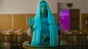 Stray Bodies - Αδέσποτα Κορμιά