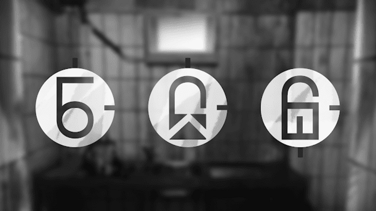 LOCKED Escape Rooms Bremen