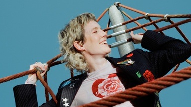 Betti Kruse –  "Wird schon gutgehn" Tour 2027