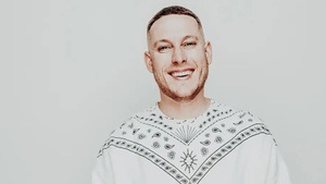 Mo-Torres