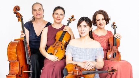 MDR-Musiksommer 2026: Musikalischer Klostertag