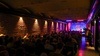 Lucky Punch Comedy Club WIEN