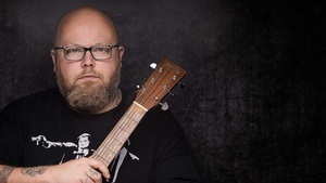 Andreas Kümmert