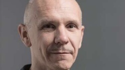 Christian Meyer-Pröpstl