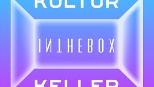 KULTUR KELLER