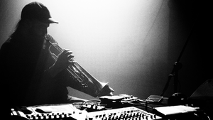 Milad Khawam @Jazzahead! CLUBNIGHT