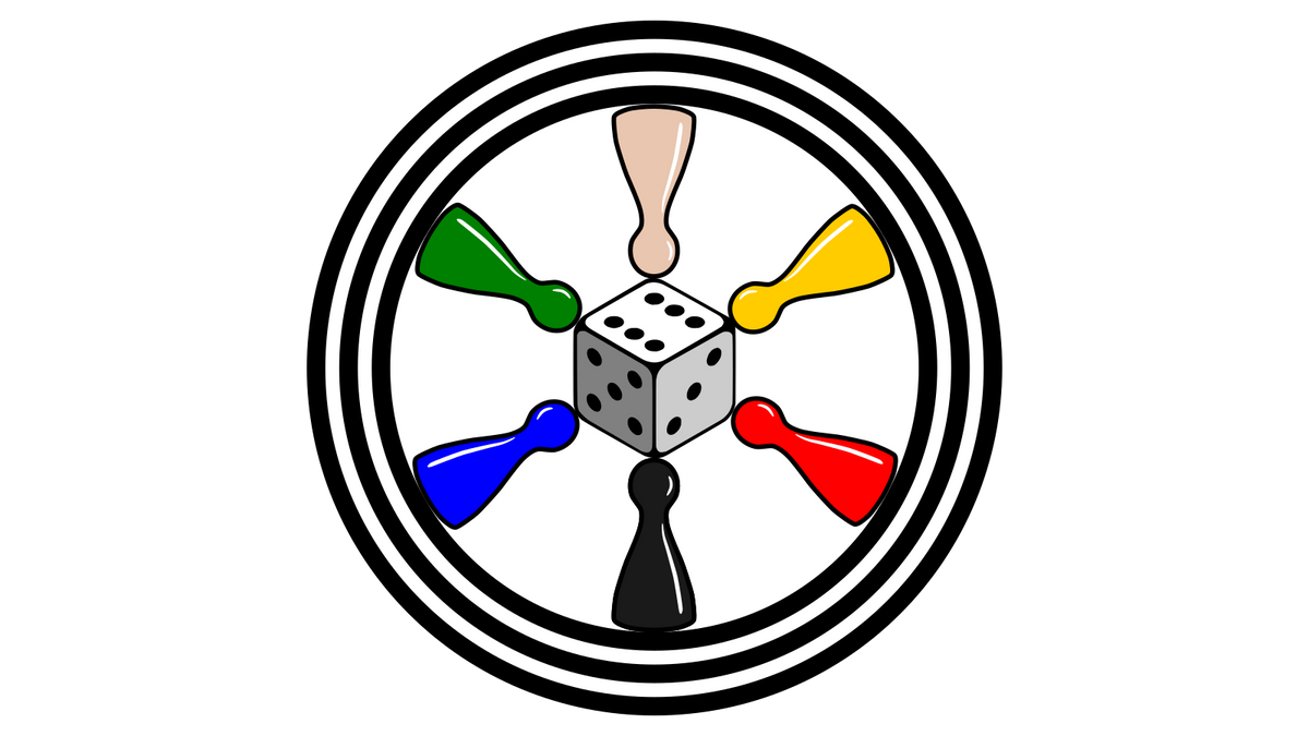 Spieletreff Osnabrück e. V.