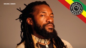 Junior Kelly & Band am 21.02.2026 in Dortmund | Junkyard