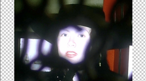 POP FREAKS: Rosa Anschütz