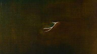 JONNY ISAAK - GHOST NOTES