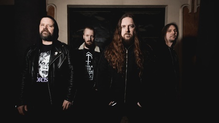 LIK live im Urban Spree 💥