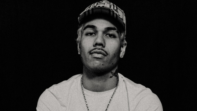 GOLA GIANNI • "City Stories Tour 2026" • Live in Leipzig 📱