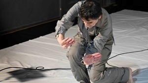 Götterdialoge (alles nochmal gründlich durchdenken)