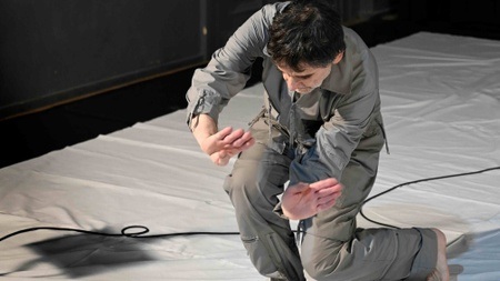 Götterdialoge (alles nochmal gründlich durchdenken)