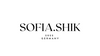 Sofia.SHIK
