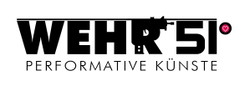 WEHR51