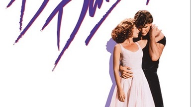 SOMMERKINO | 17.07.2026 | DIRTY DANCING