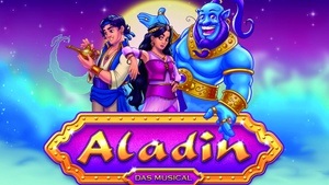 Aladin
