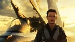 Studikinotag Special: Top Gun Maverick