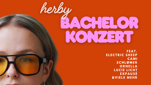 Bachelorkonzert