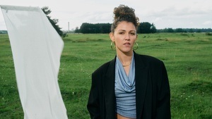 Teresa Luna - Zwischen Welten, in Musik vereint