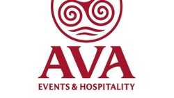 AVA Events & Hospitality GmbH