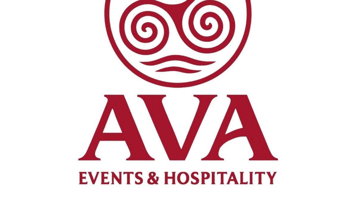 AVA Events & Hospitality GmbH