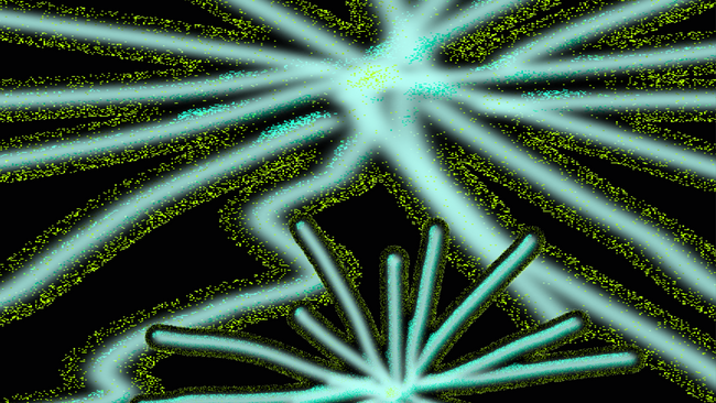 altshift 5 =  NEU 2026