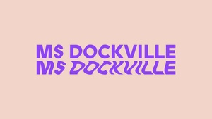 MS DOCKVILLE