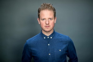 Martin Zingsheim & Gast: Atelier Theater Special