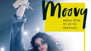 Tanzfilme